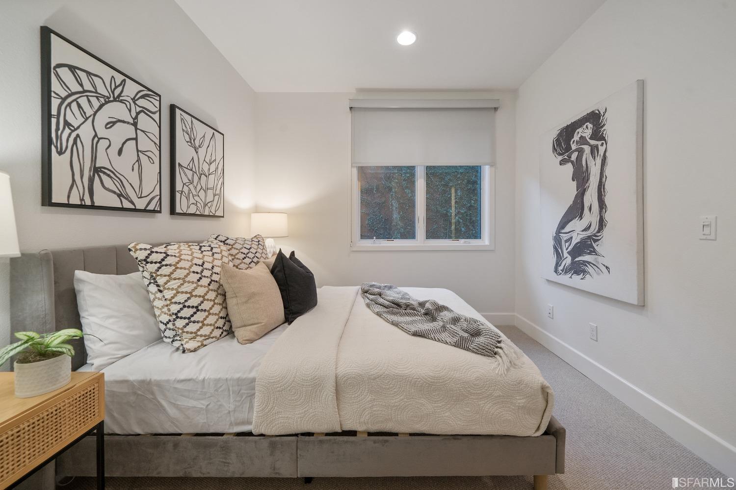 96 Summit Way, San Francisco, CA 94132