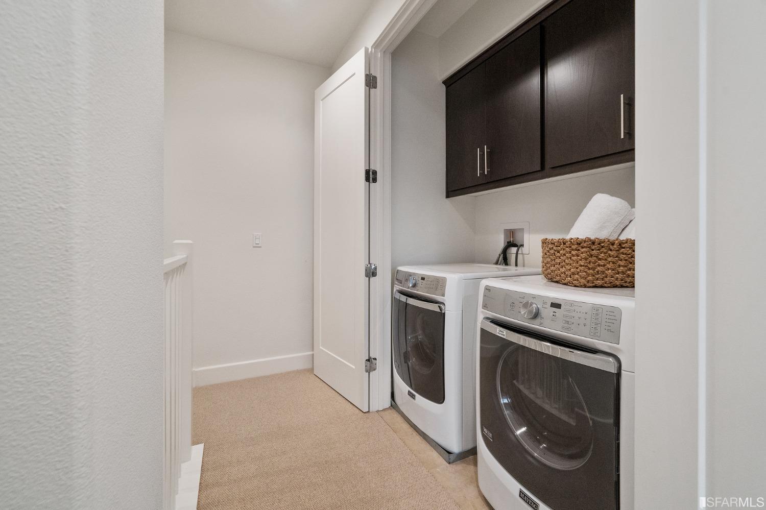 96 Summit Way, San Francisco, CA 94132