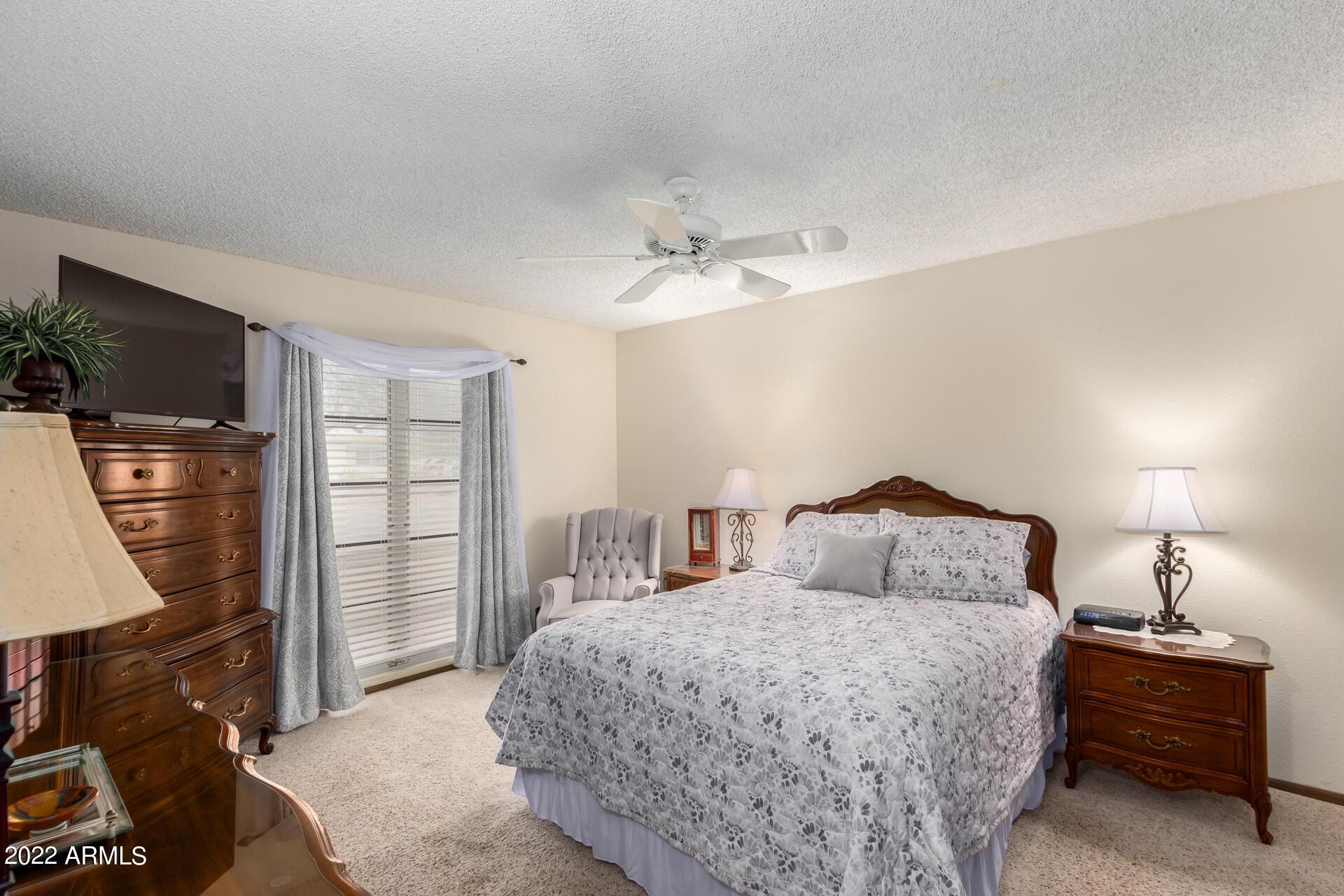 10109 W Campana Dr, Sun City, AZ 85351