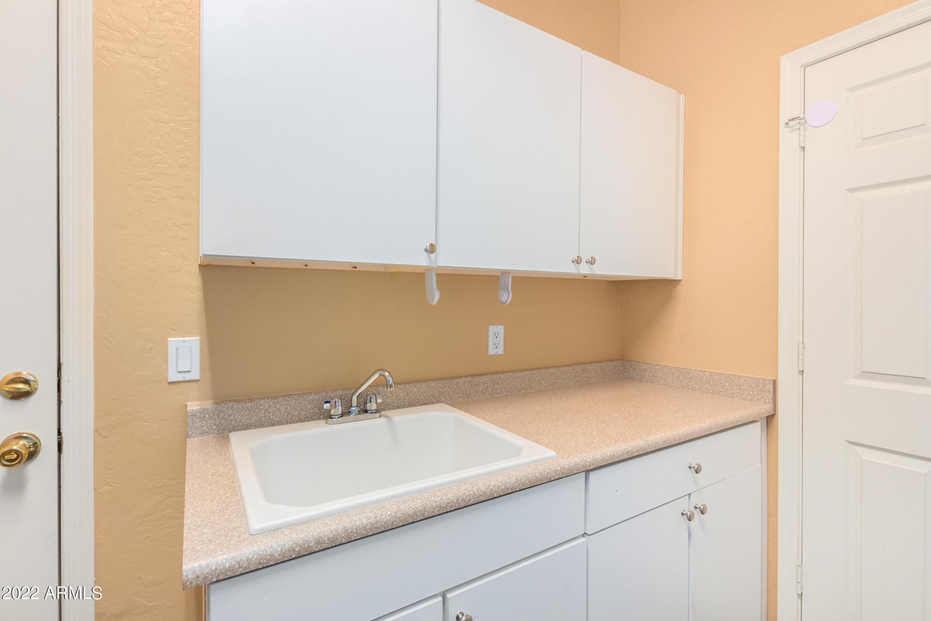4433 W Cottontail Rd, Phoenix, AZ 85086