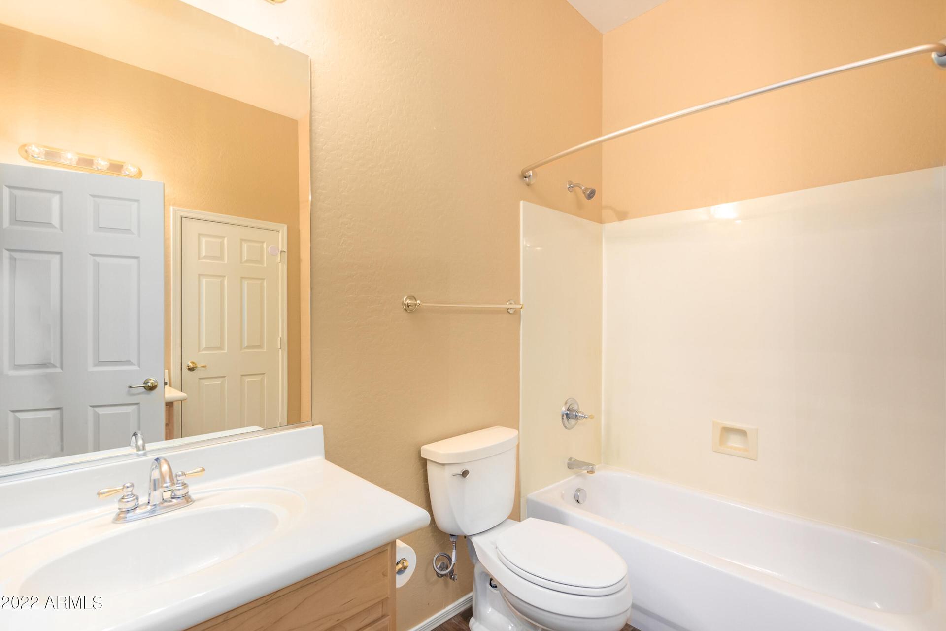 4433 W Cottontail Rd, Phoenix, AZ 85086