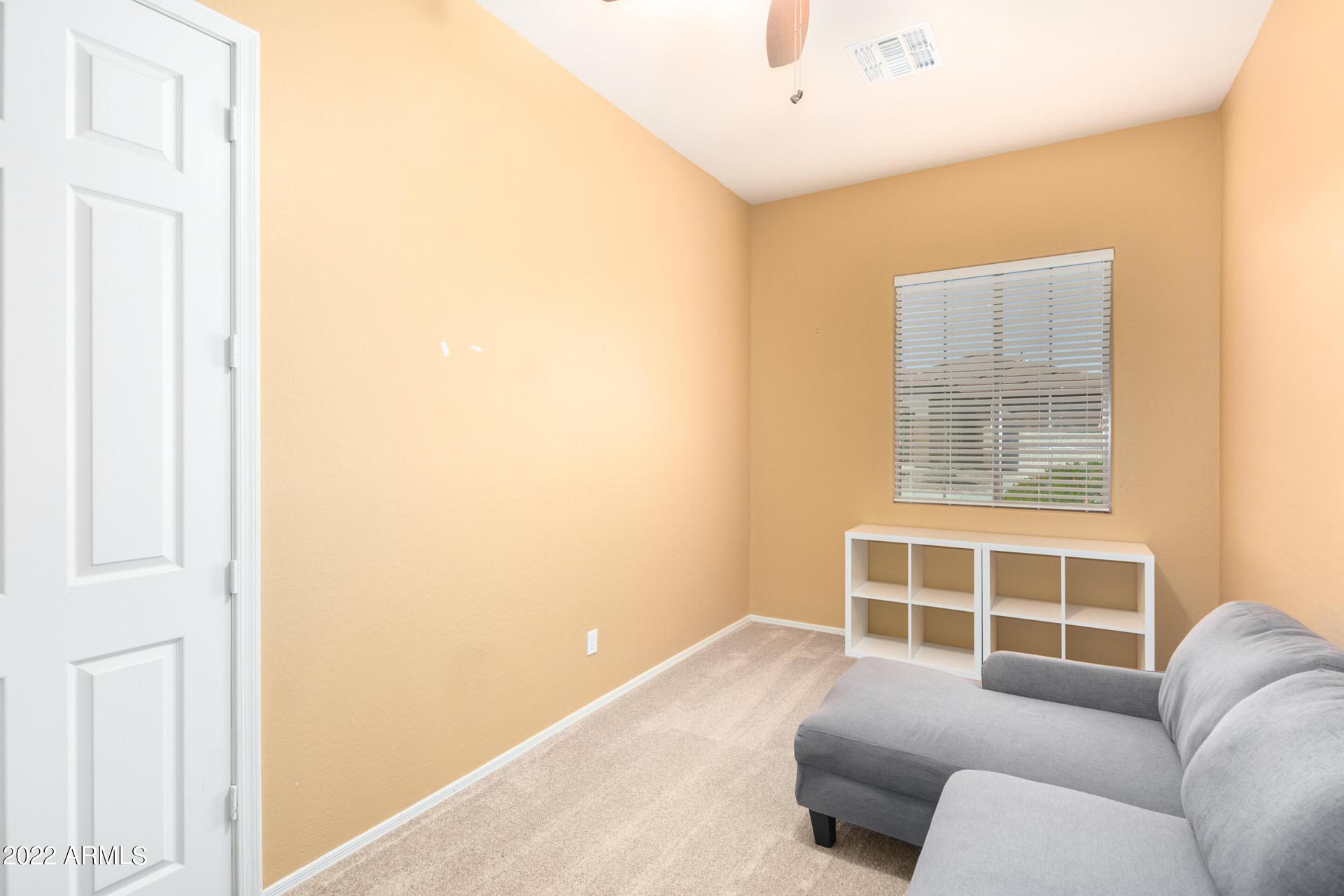 4433 W Cottontail Rd, Phoenix, AZ 85086