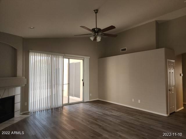 233 S Palace Gardens Dr, Tucson, AZ 85748
