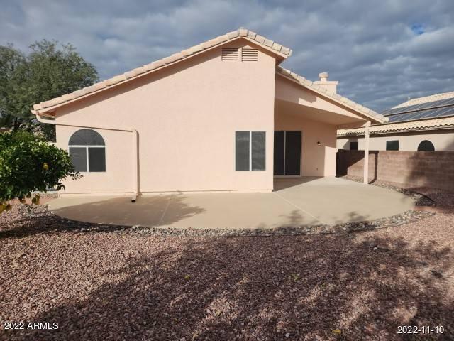 233 S Palace Gardens Dr, Tucson, AZ 85748