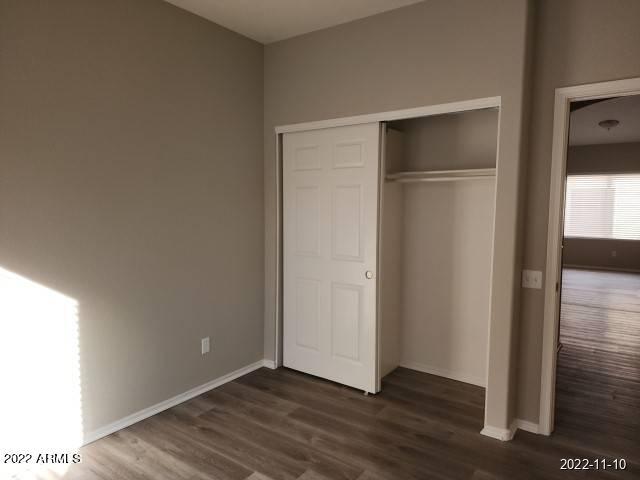 233 S Palace Gardens Dr, Tucson, AZ 85748