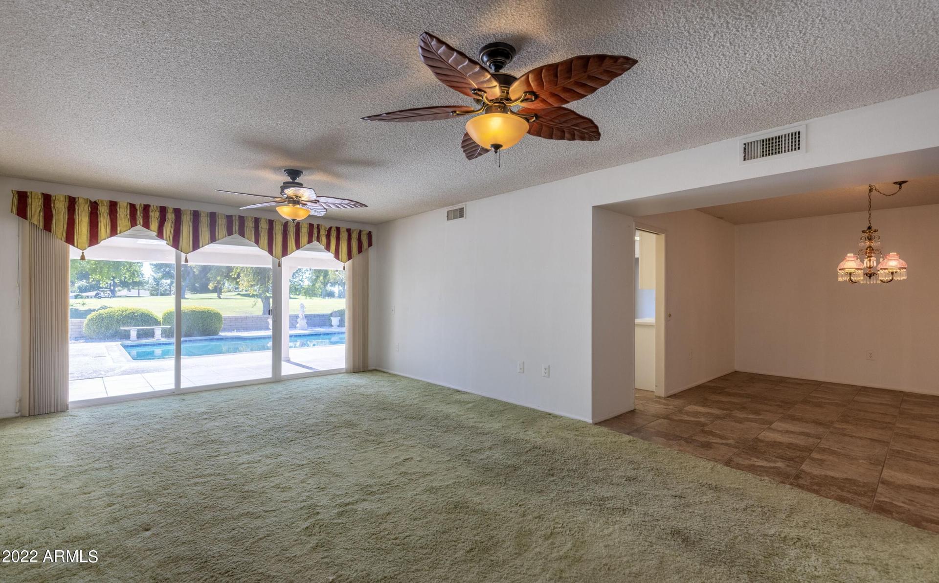 9609 W Briarwood Cir, Sun City, AZ 85351