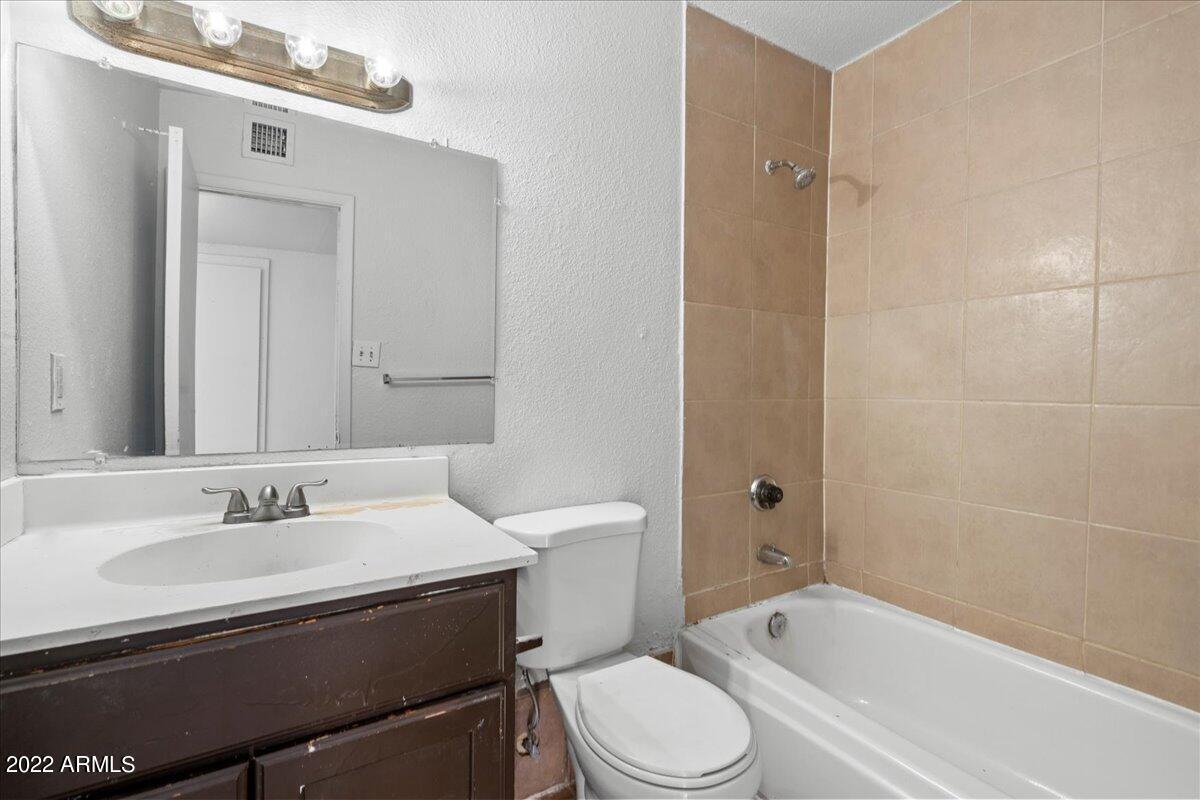 3957 W Reade Ave, Phoenix, AZ 85019