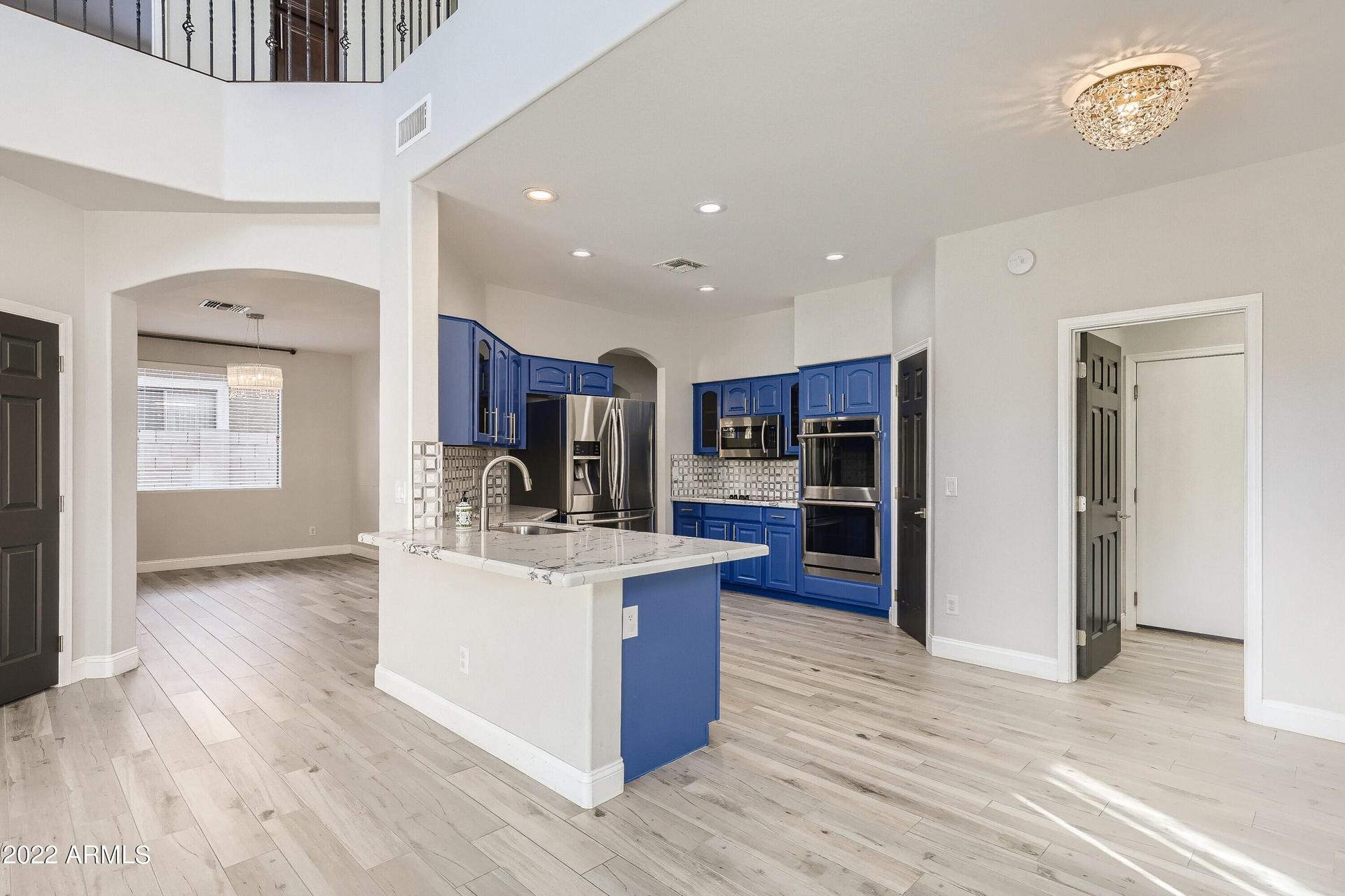 2428 W Crimson Ter, Phoenix, AZ 85085