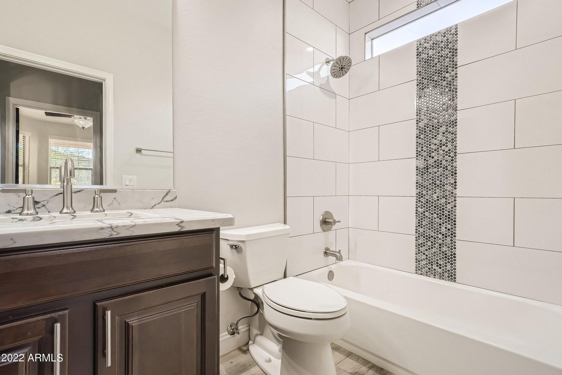 2428 W Crimson Ter, Phoenix, AZ 85085