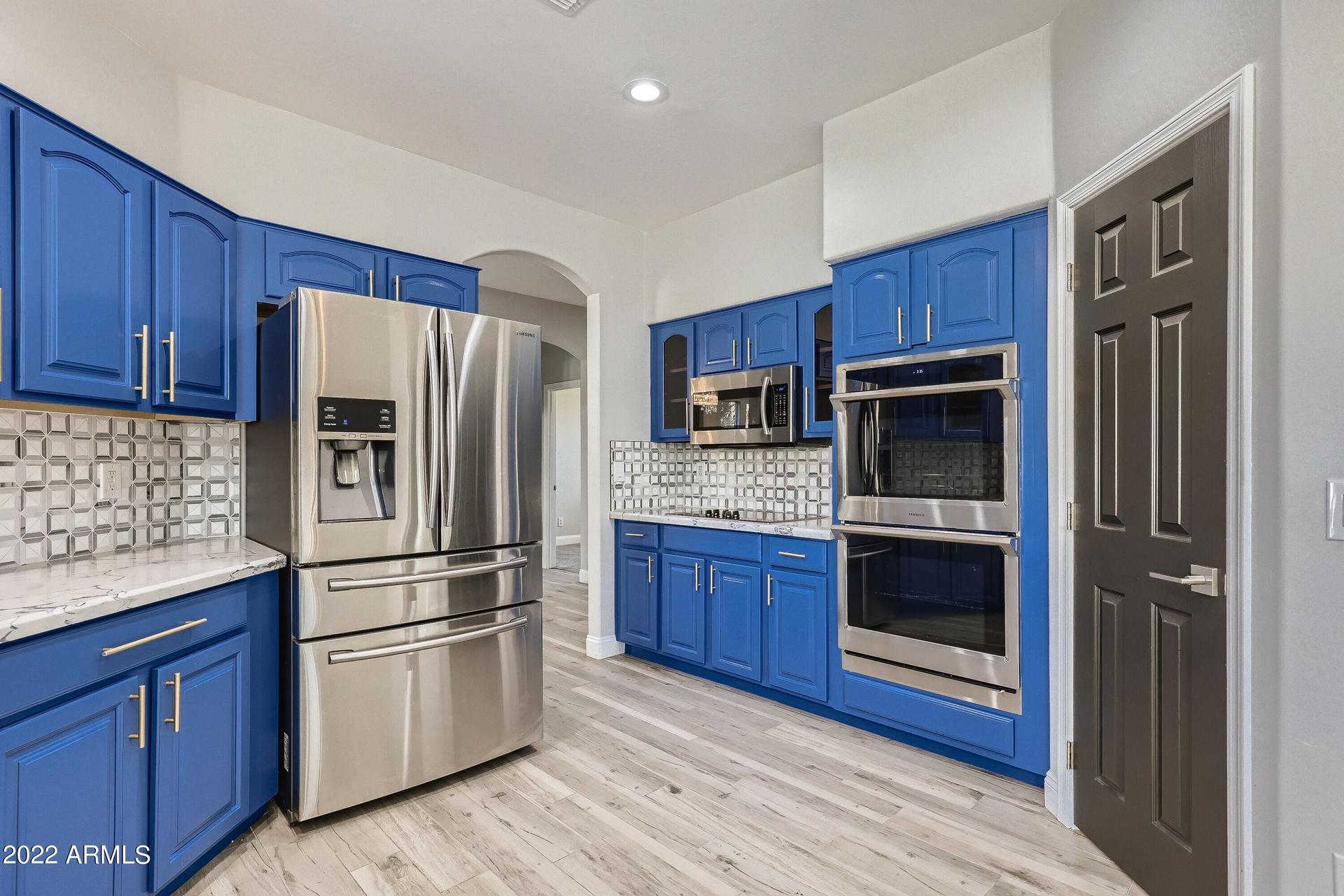 2428 W Crimson Ter, Phoenix, AZ 85085