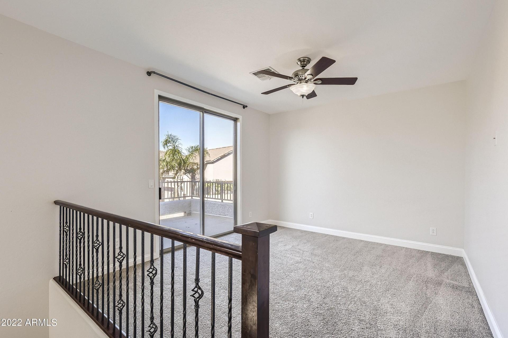 2428 W Crimson Ter, Phoenix, AZ 85085