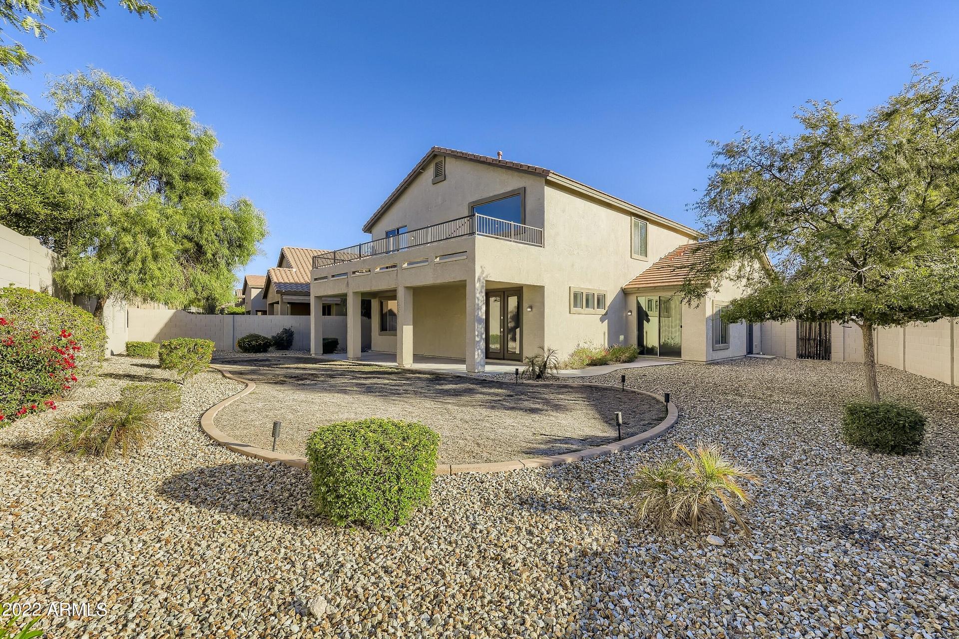 2428 W Crimson Ter, Phoenix, AZ 85085