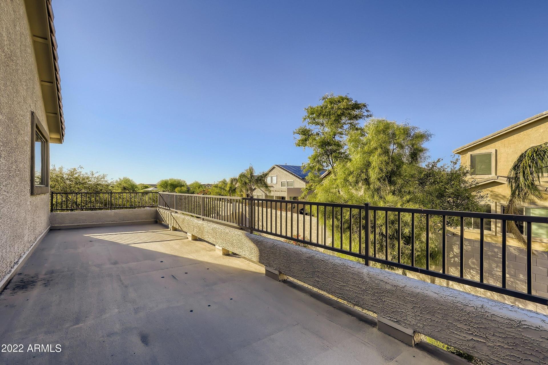 2428 W Crimson Ter, Phoenix, AZ 85085