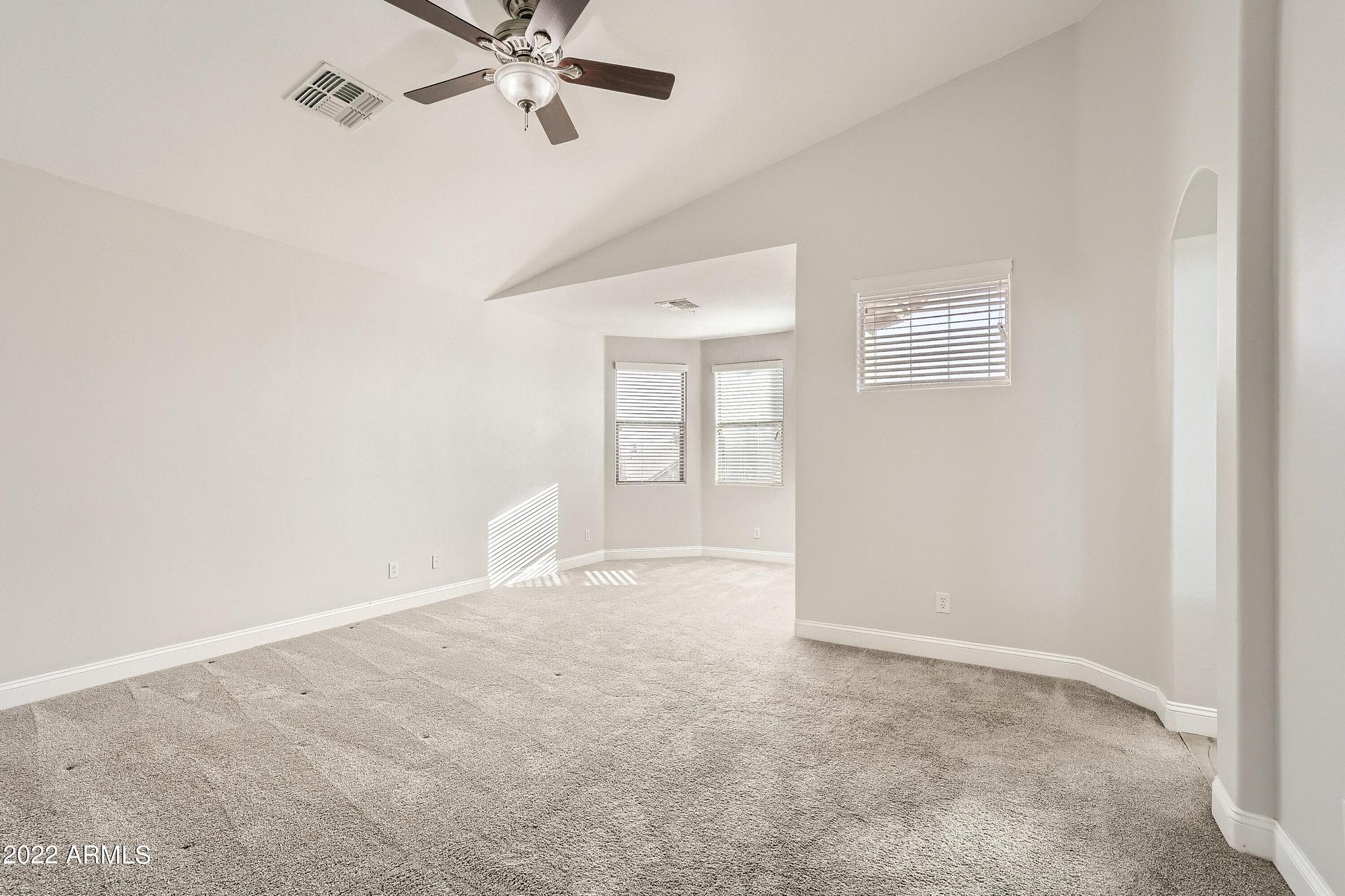 2428 W Crimson Ter, Phoenix, AZ 85085