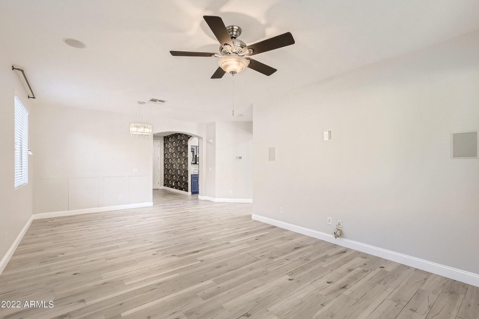 2428 W Crimson Ter, Phoenix, AZ 85085