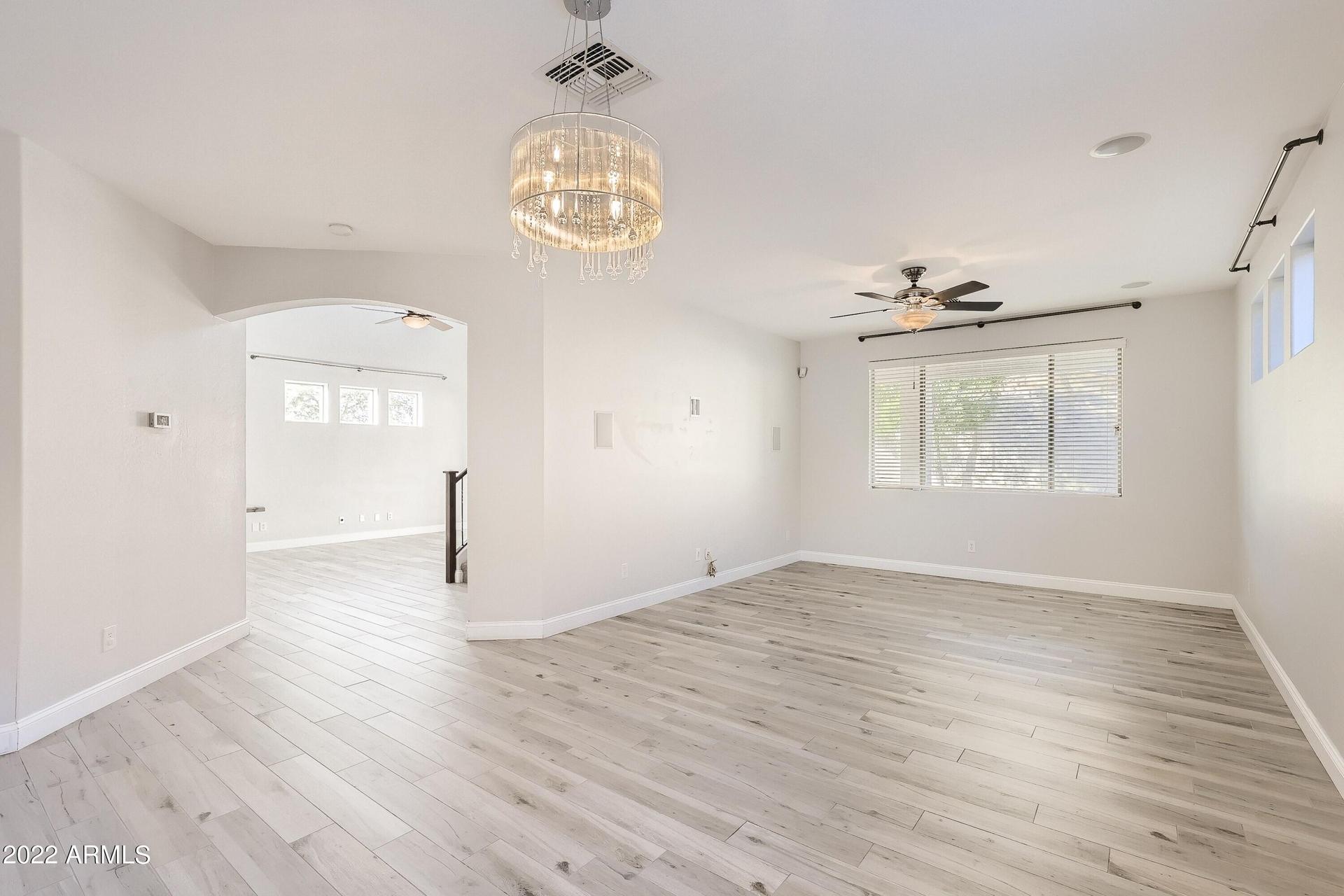 2428 W Crimson Ter, Phoenix, AZ 85085