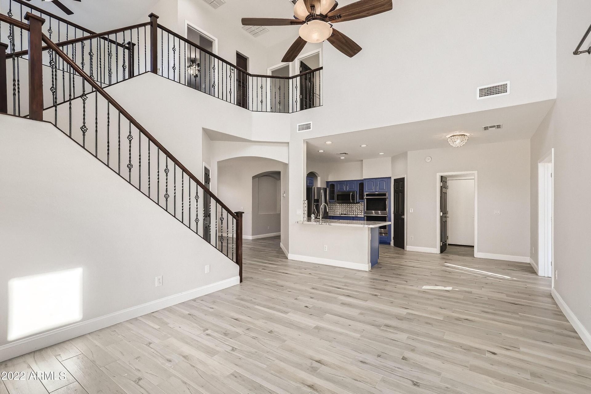 2428 W Crimson Ter, Phoenix, AZ 85085