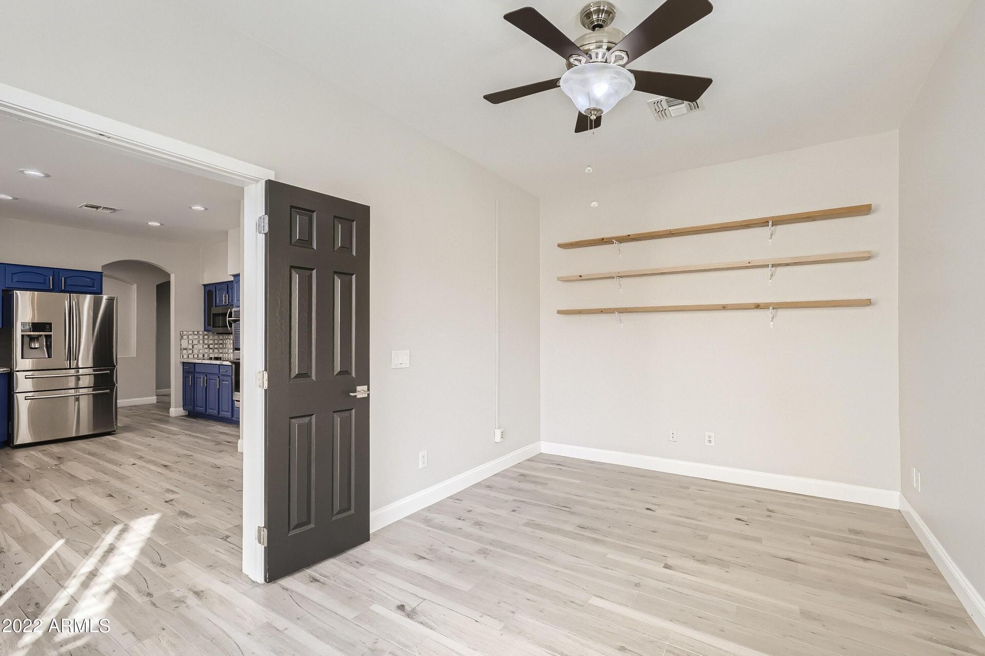 2428 W Crimson Ter, Phoenix, AZ 85085