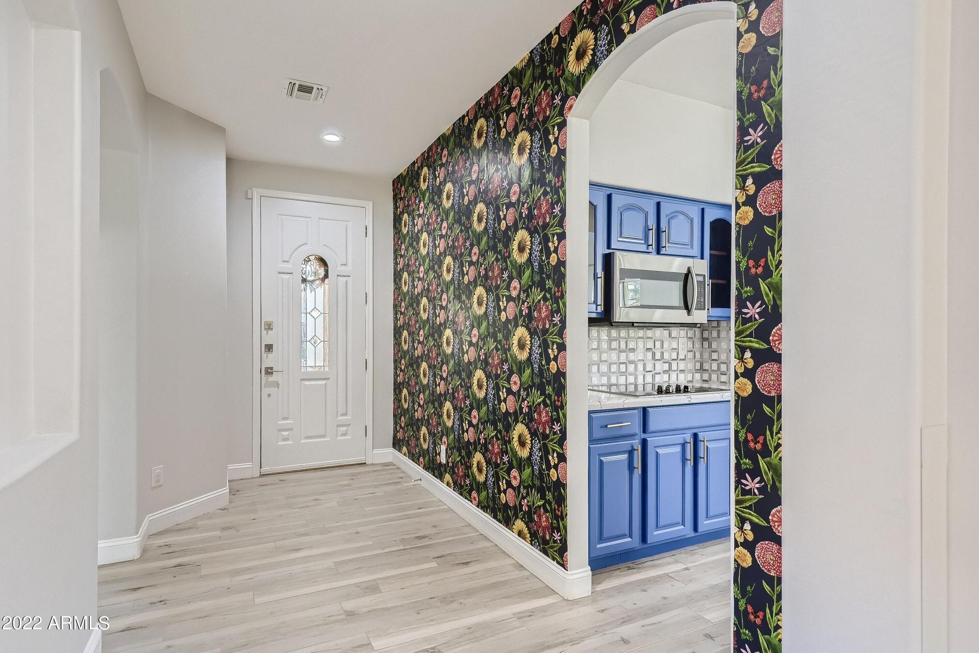 2428 W Crimson Ter, Phoenix, AZ 85085