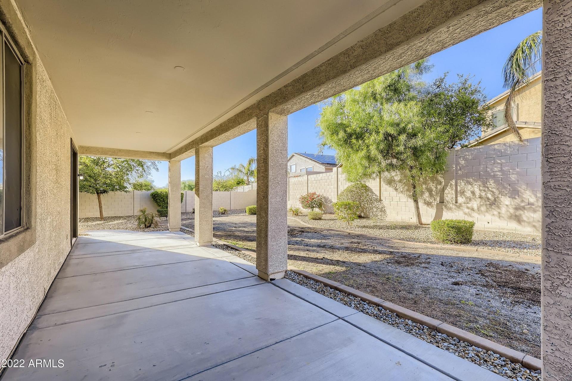 2428 W Crimson Ter, Phoenix, AZ 85085