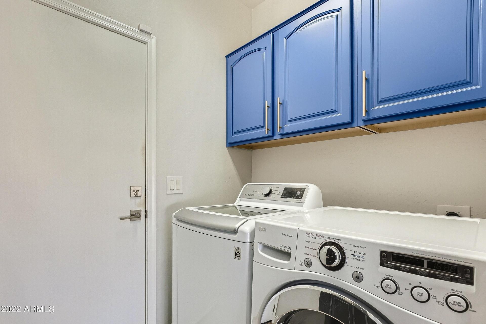 2428 W Crimson Ter, Phoenix, AZ 85085