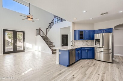 2428 W Crimson Ter, Phoenix, AZ 85085