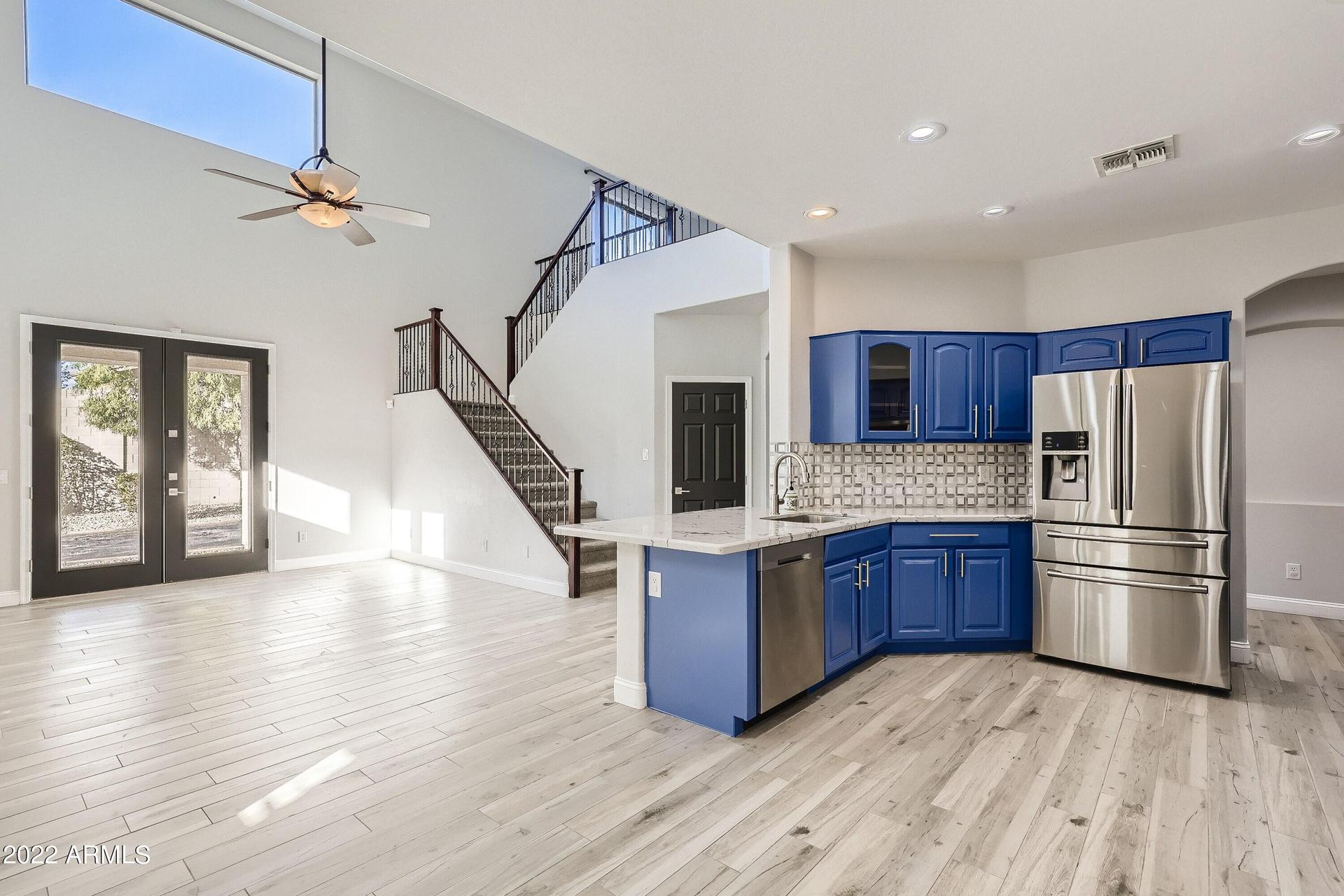 2428 W Crimson Ter, Phoenix, AZ 85085
