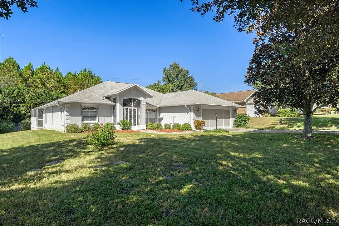 Keller Williams Realty-Elite