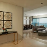 Cần bán căn hộ cao cấp tại Singapore