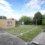 Thompsons Road House for rent