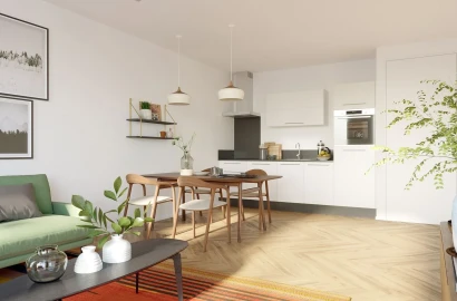 Apartment Muiderstraatweg in Florida