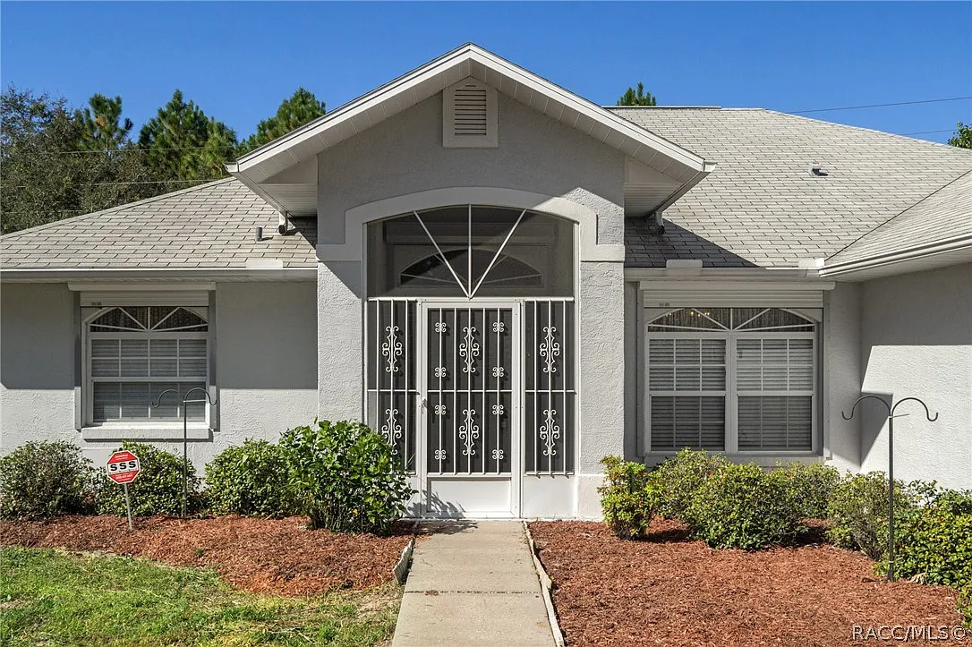 Keller Williams Realty-Elite