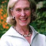 Helga Hand