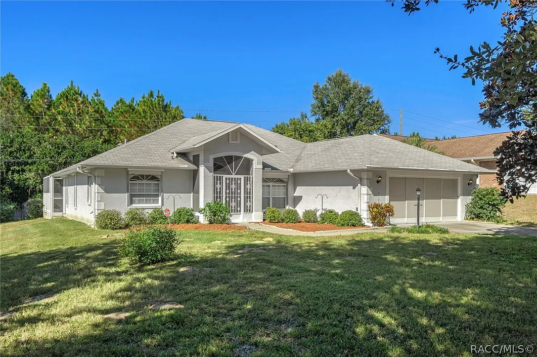 Keller Williams Realty-Elite