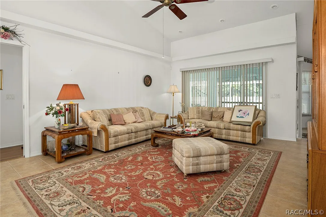 Keller Williams Realty-Elite