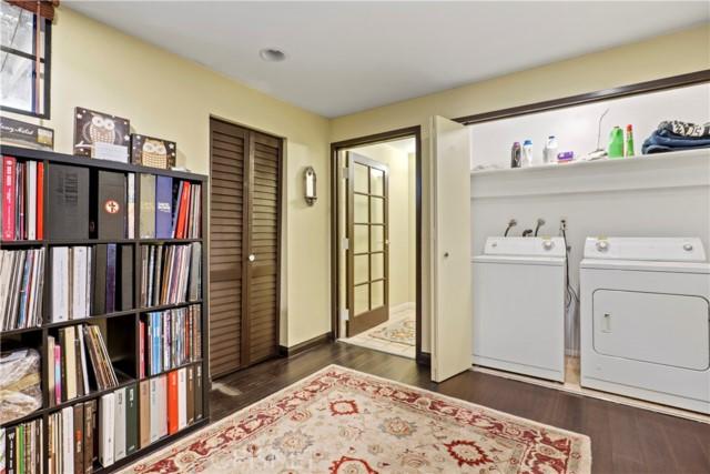 5100 Riverton Ave #4, North Hollywood, CA 91601