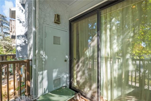 5100 Riverton Ave #4, North Hollywood, CA 91601