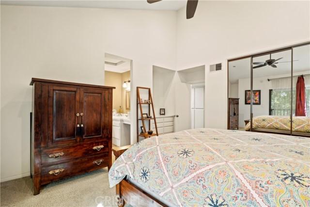 5100 Riverton Ave #4, North Hollywood, CA 91601
