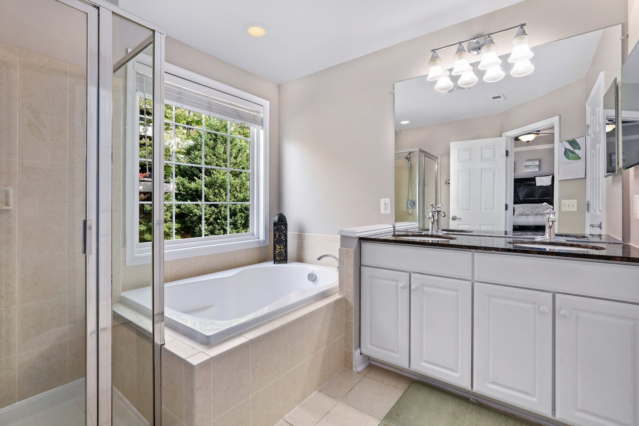 3309 Theodore R Hagans Dr NE, Washington, DC 20018
